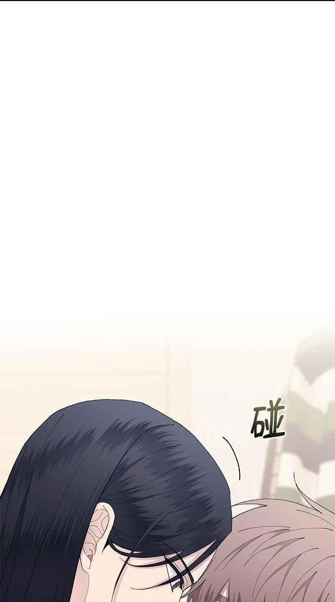 第131话 第50页