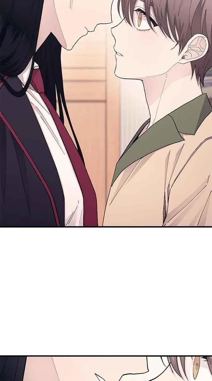 第131话 第51页