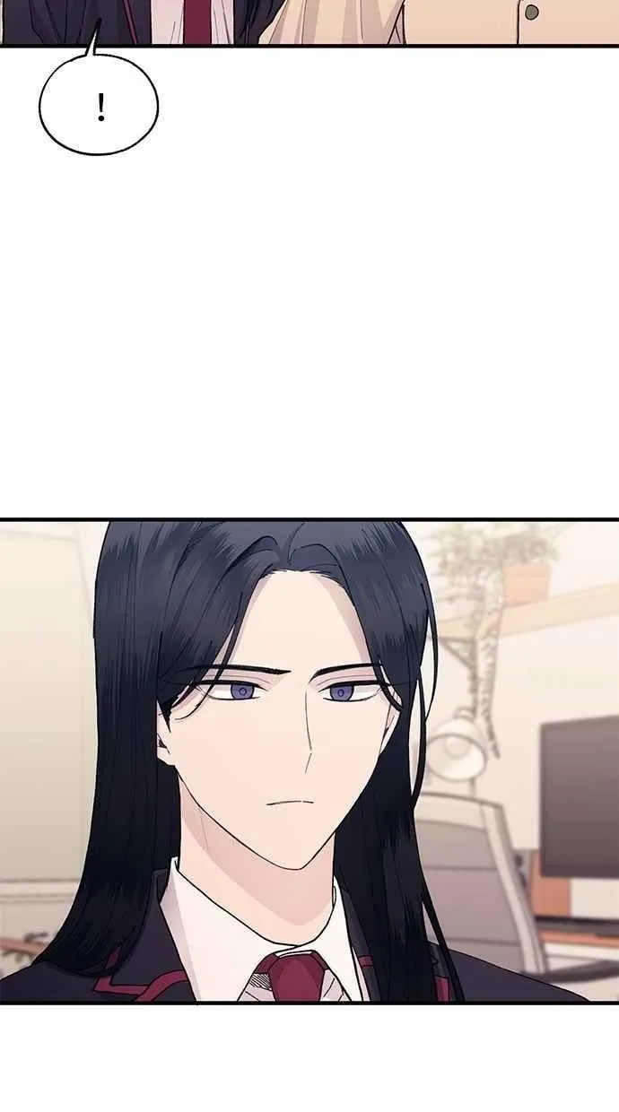 第131话 第60页