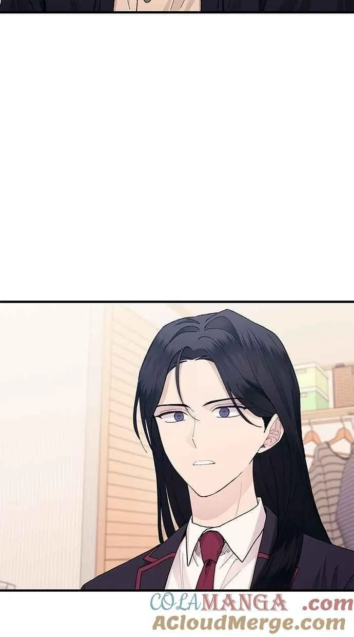 第131话 第69页