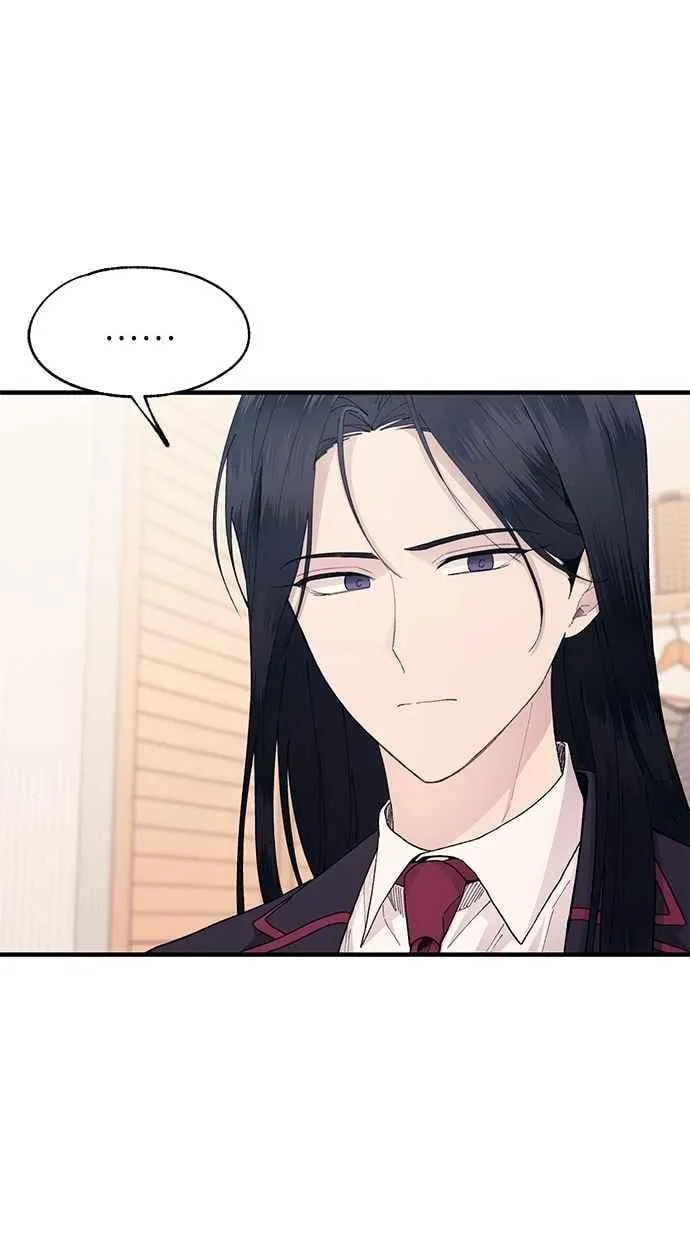 第131话 第70页