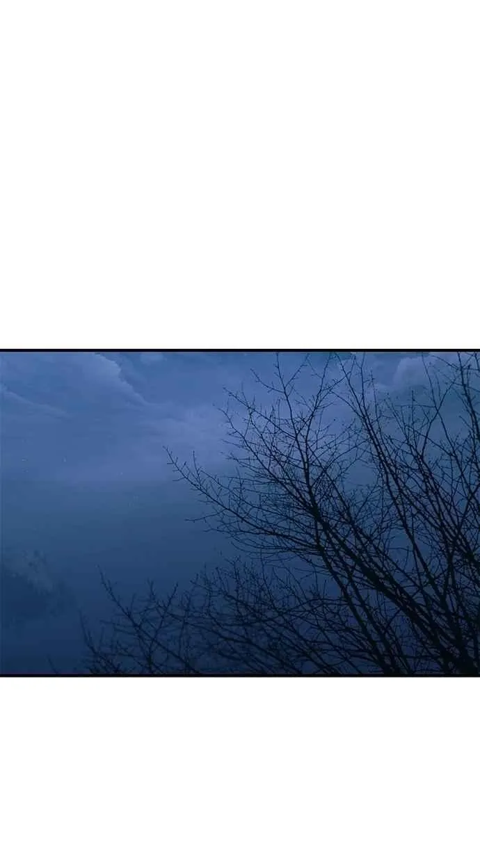 第131话 第72页