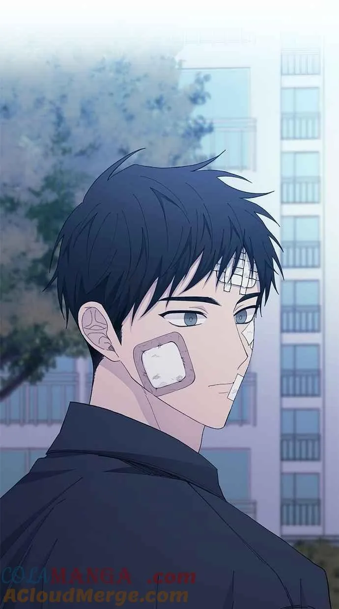 第131话 第81页