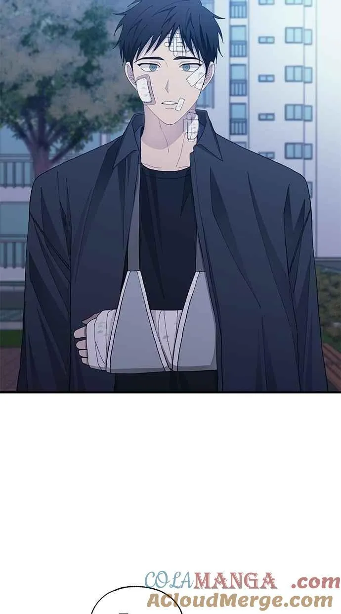 第131话 第93页