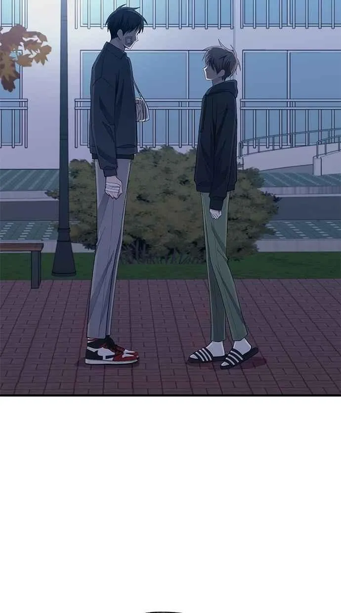 第131话 第96页