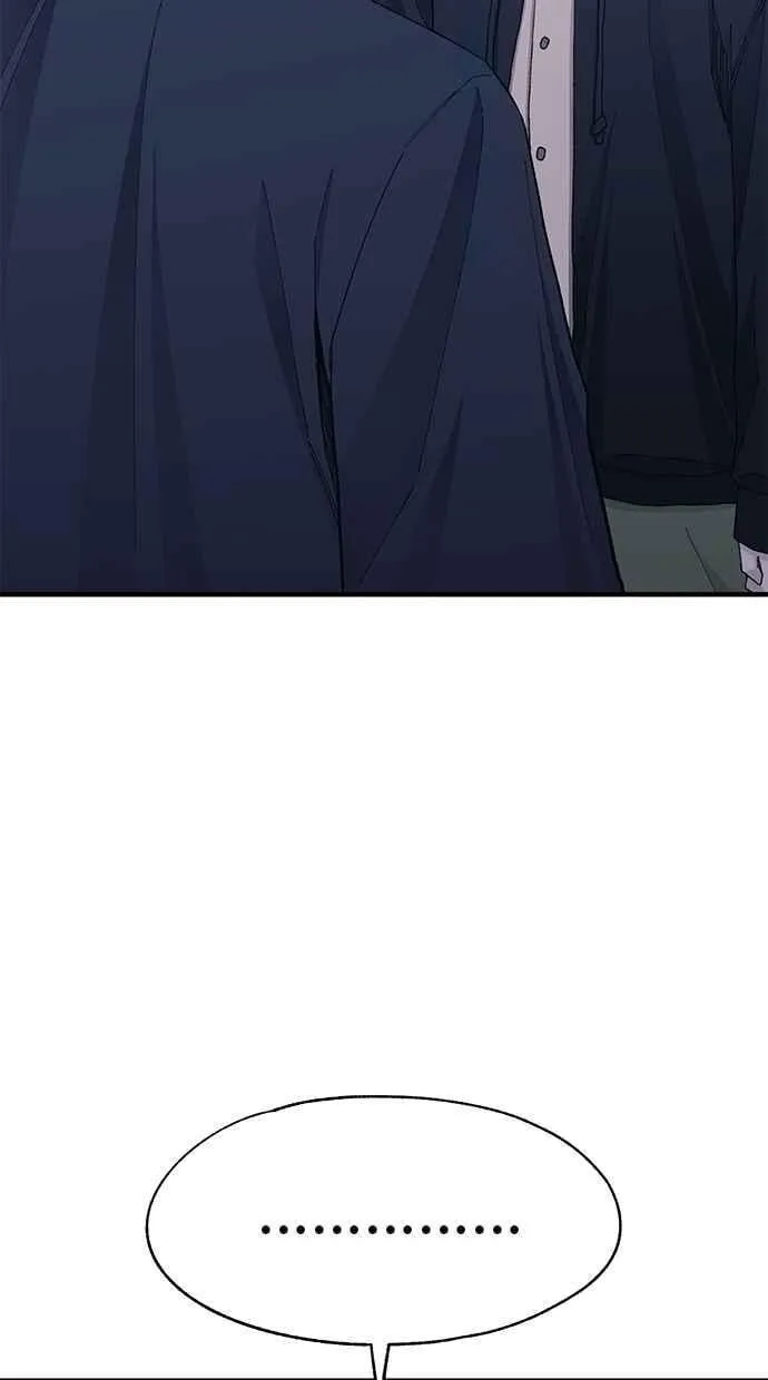 第131话 第99页