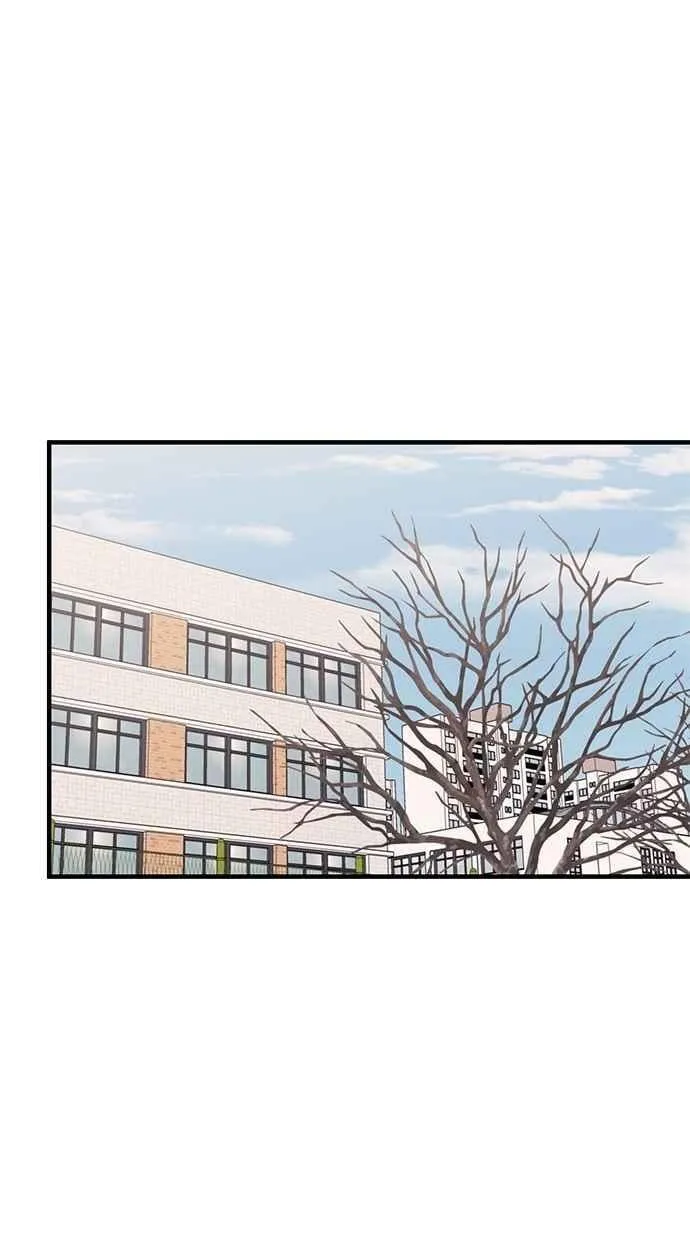 第133话 第8页