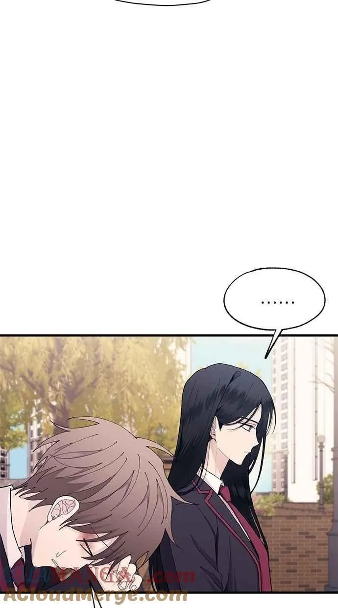 第133话 第10页