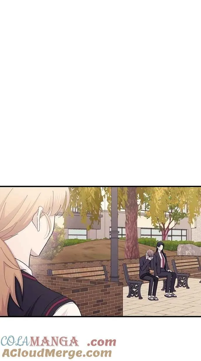 第133话 第40页