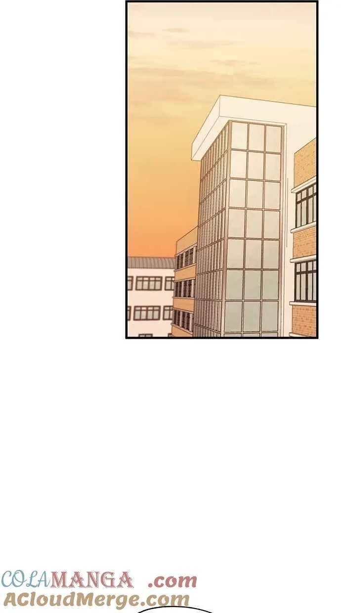 第133话 第43页