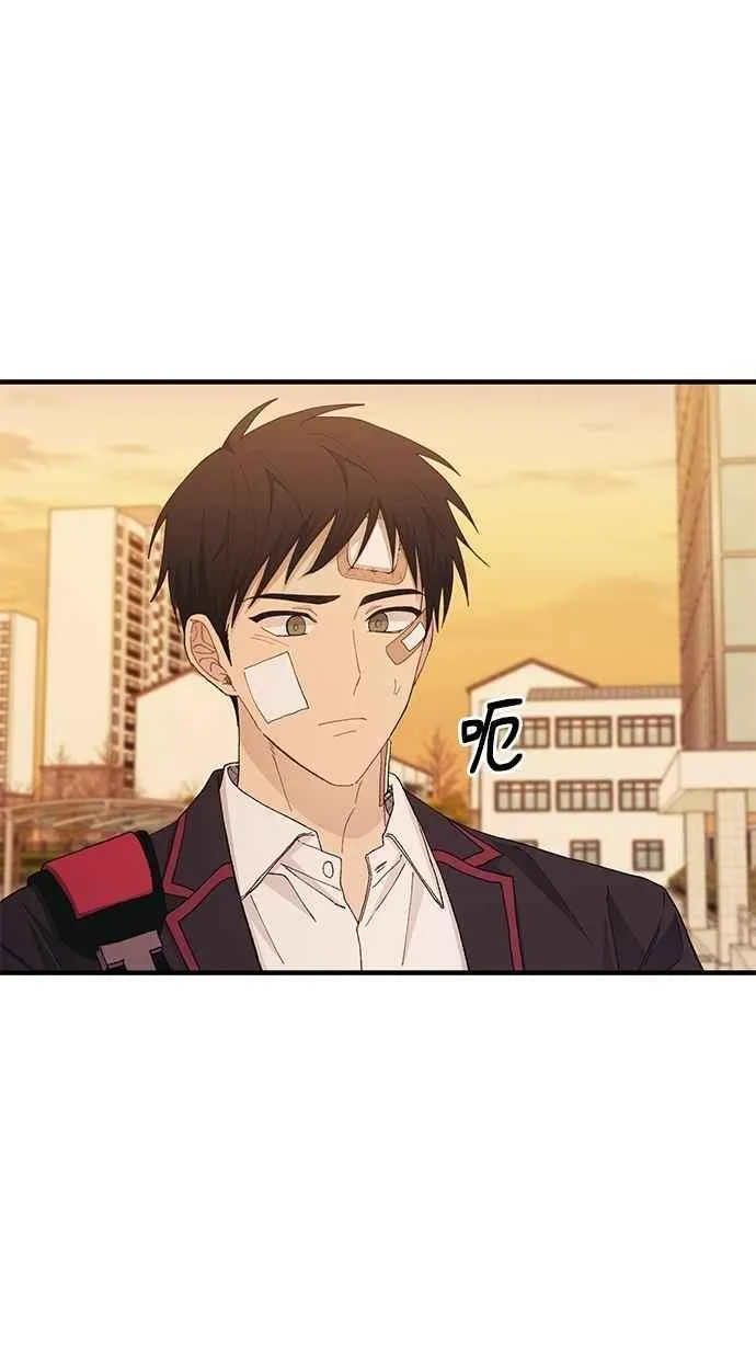 第133话 第47页