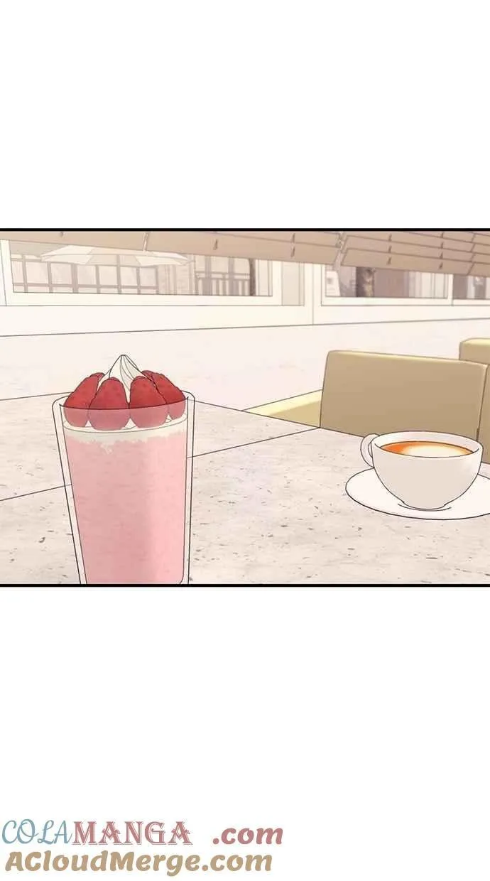 第133话 第49页