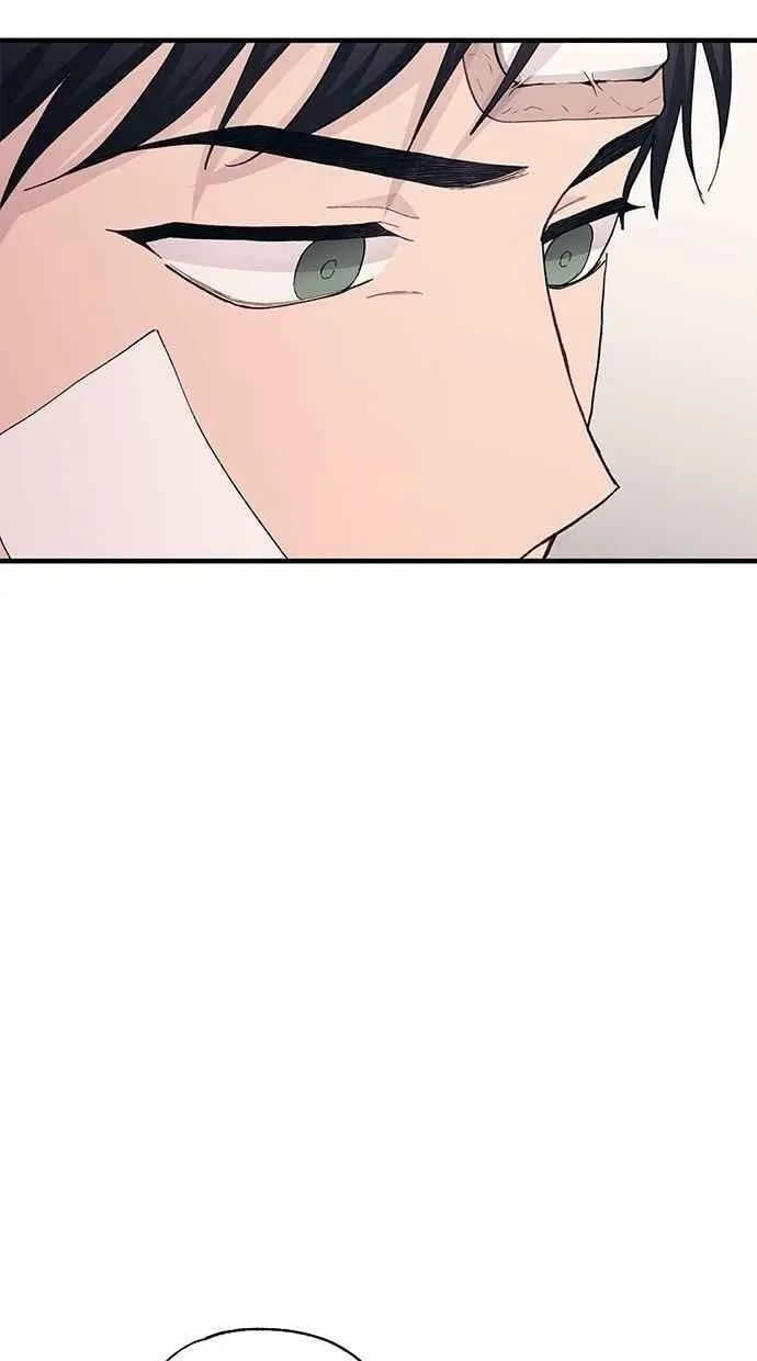 第133话 第57页