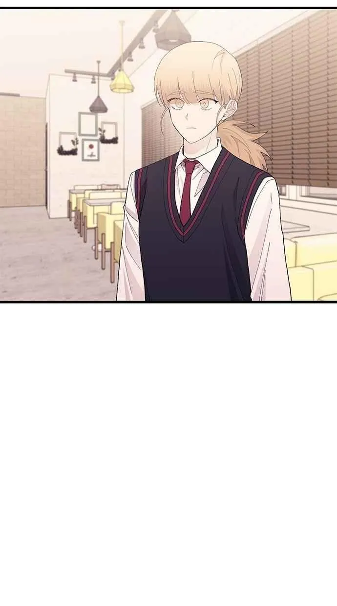 第133话 第72页