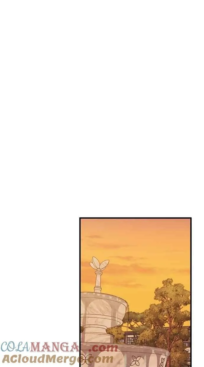 第133话 第73页