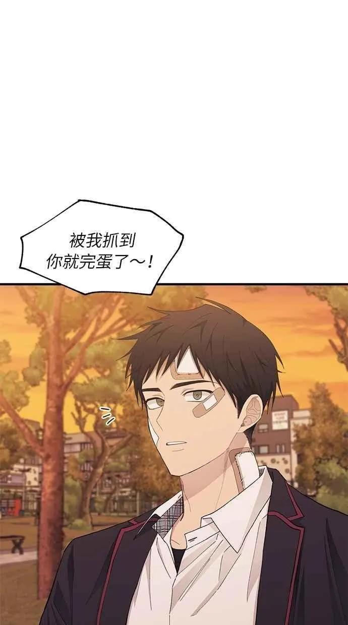 第133话 第75页