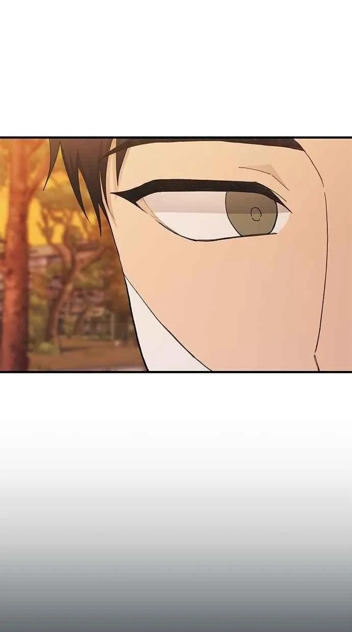第133话 第78页