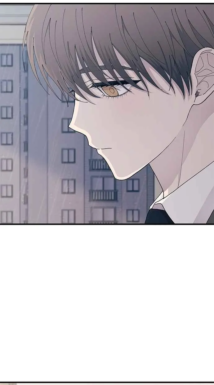 第136话 第5页