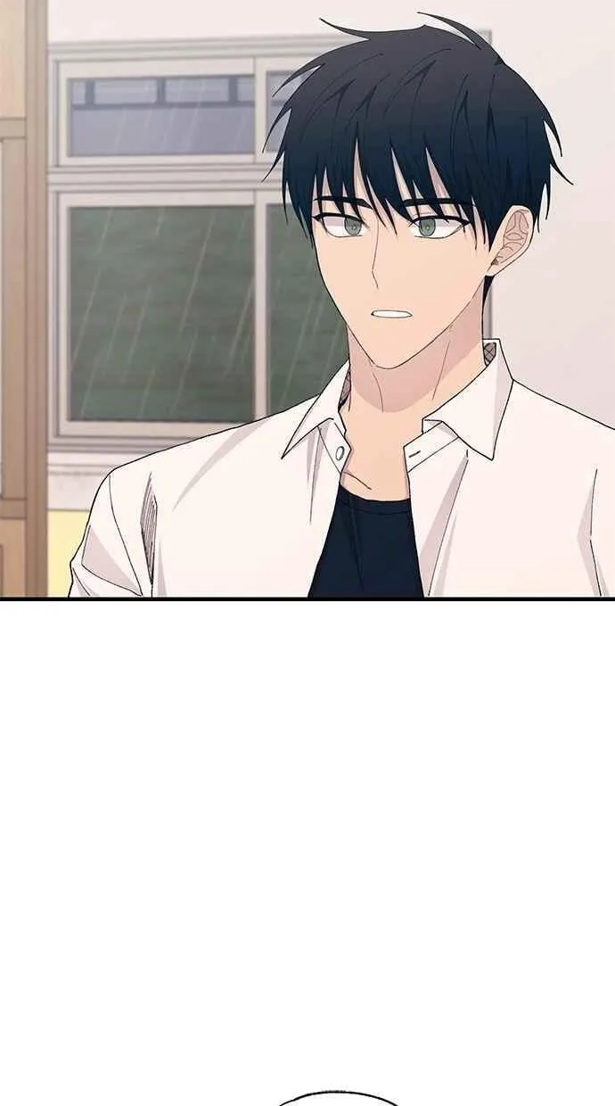 第136话 第6页