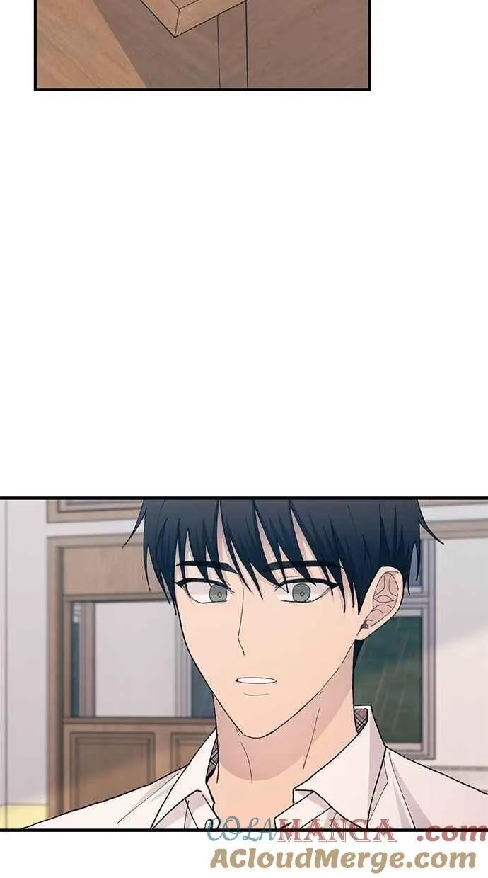 第136话 第10页