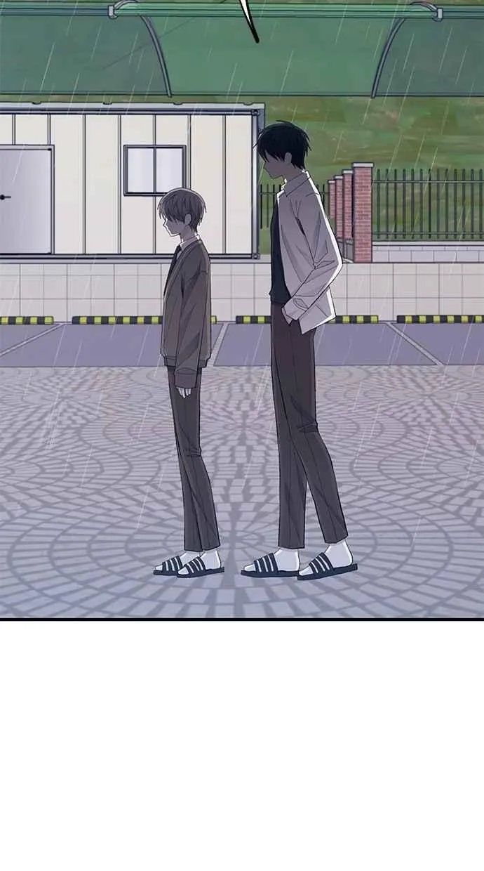 第136话 第30页