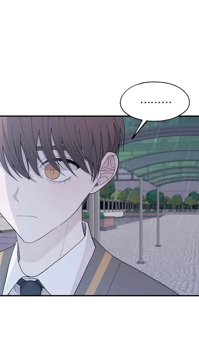 第136话 第32页