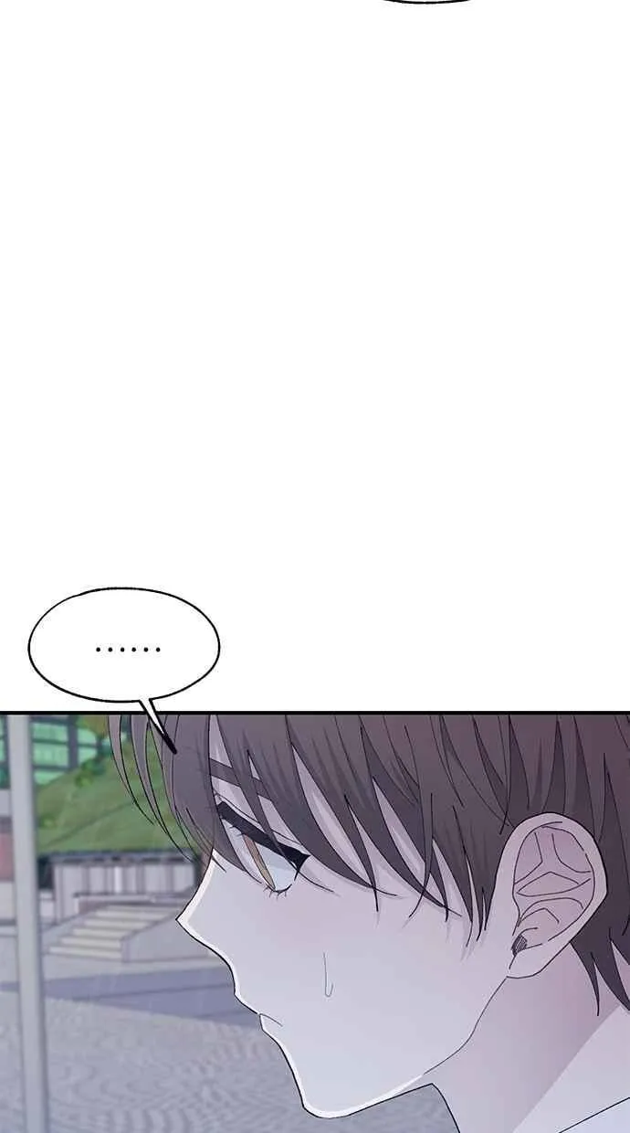 第136话 第36页