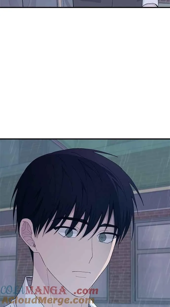 第136话 第43页