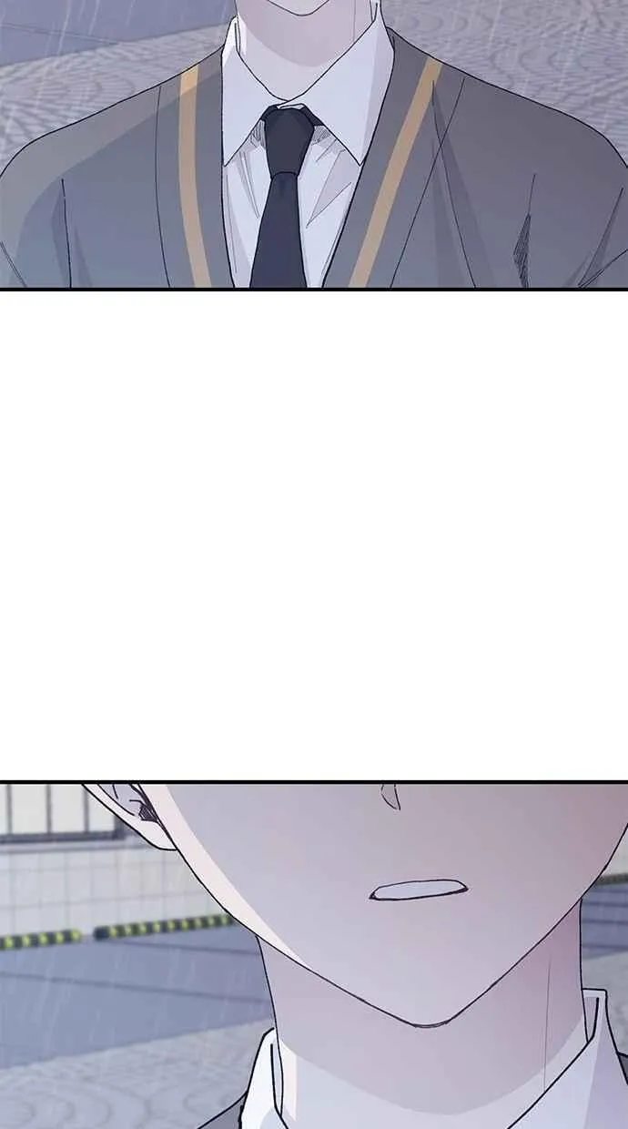 第136话 第45页