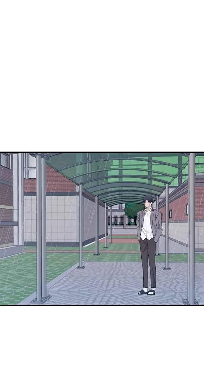 第136话 第48页