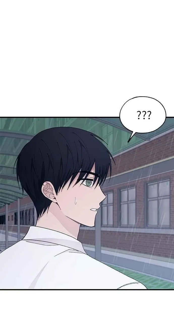 第136话 第50页