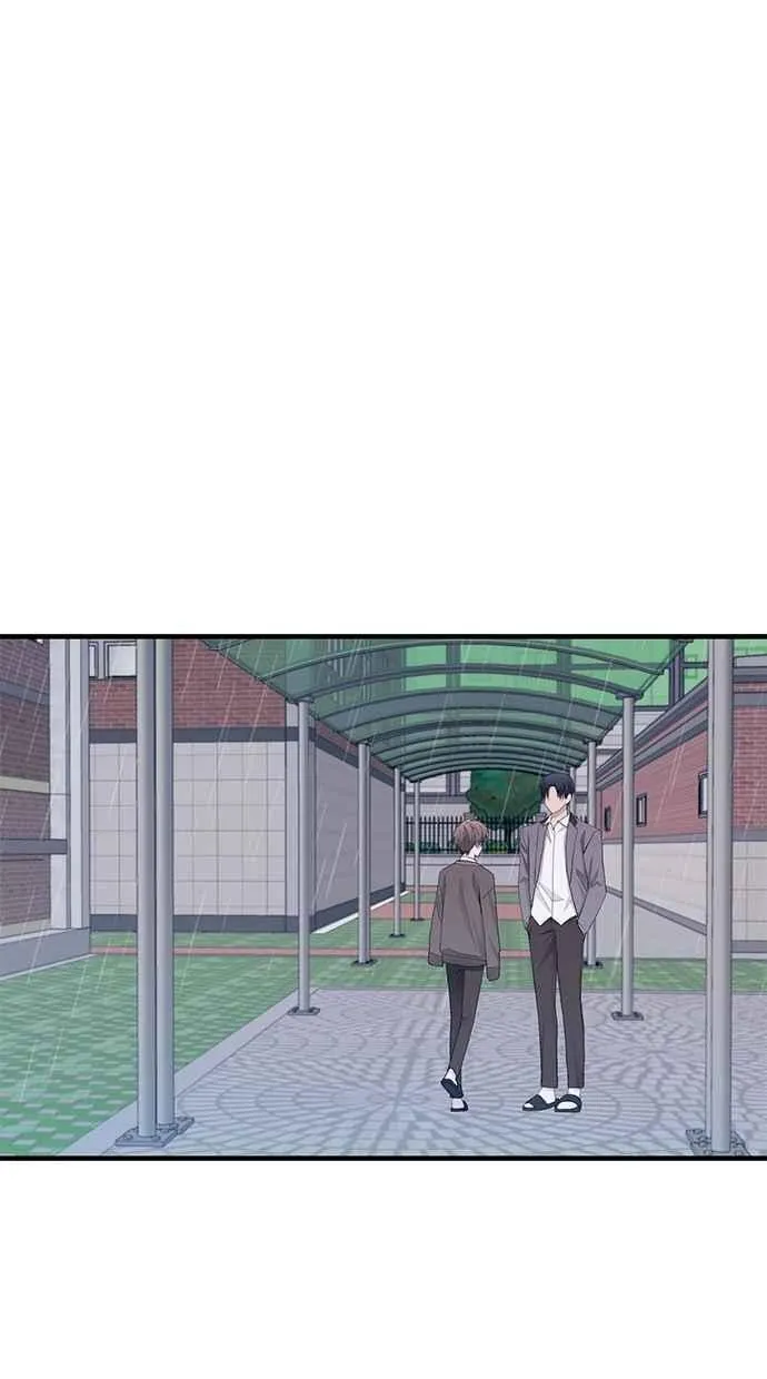 第136话 第51页