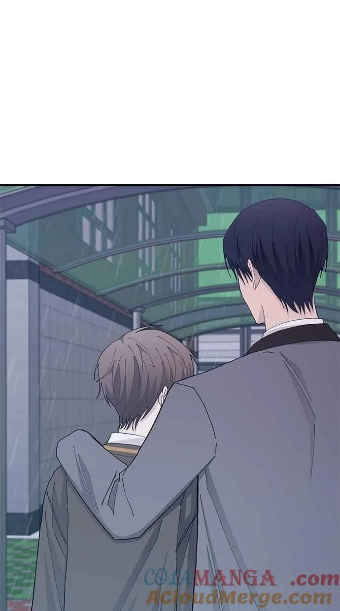 第136话 第52页