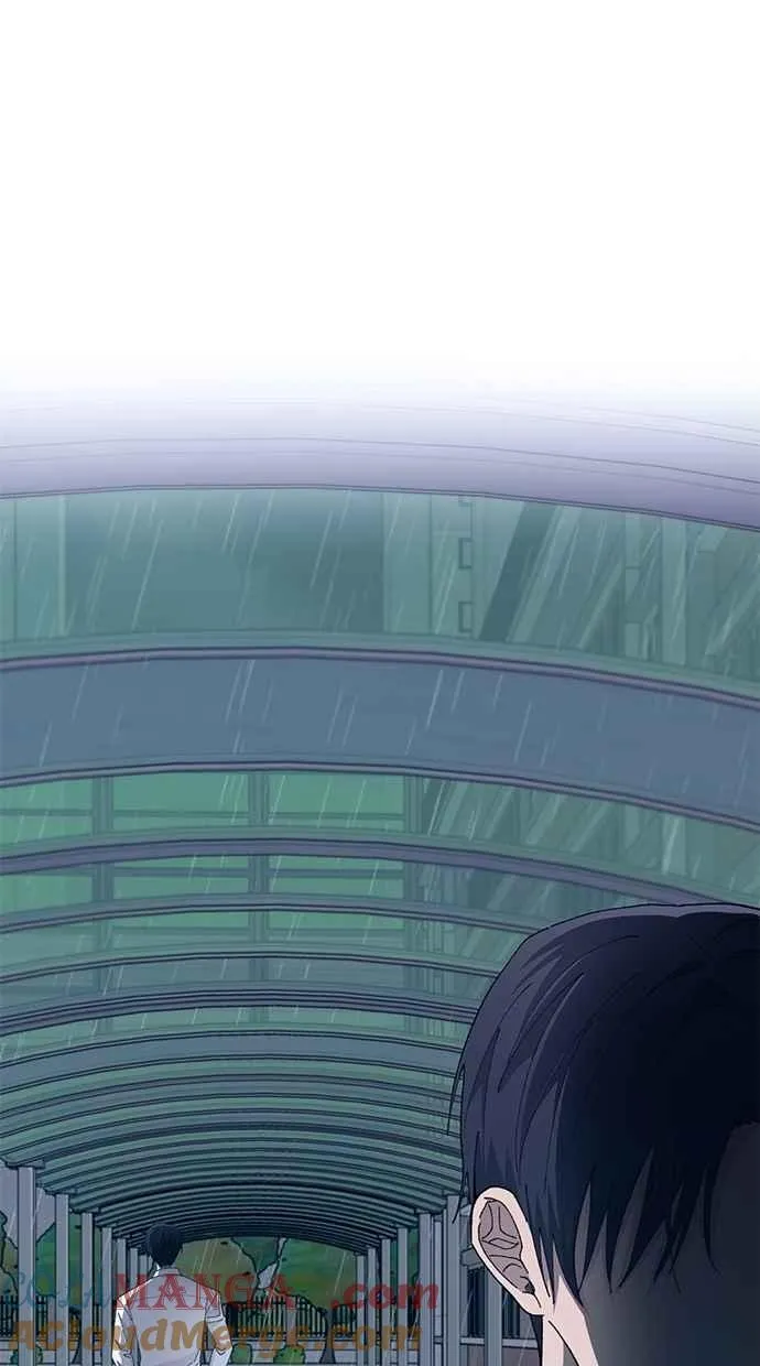 第136话 第61页