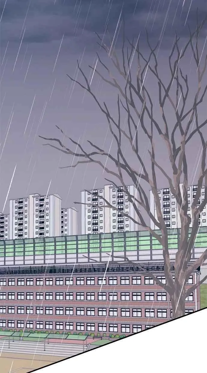 第136话 第66页