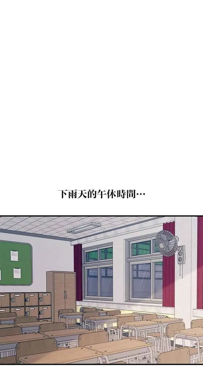 第136话 第80页