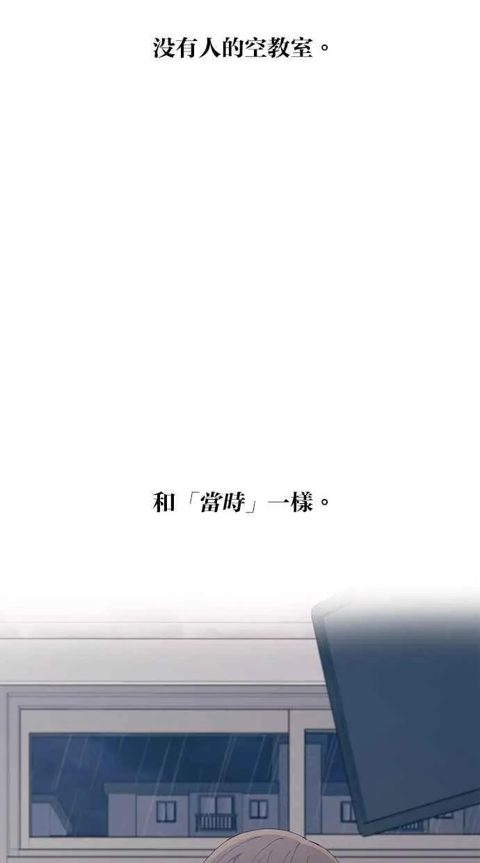 第136话 第81页