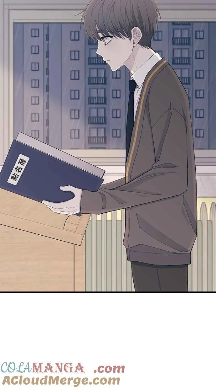 第136话 第82页