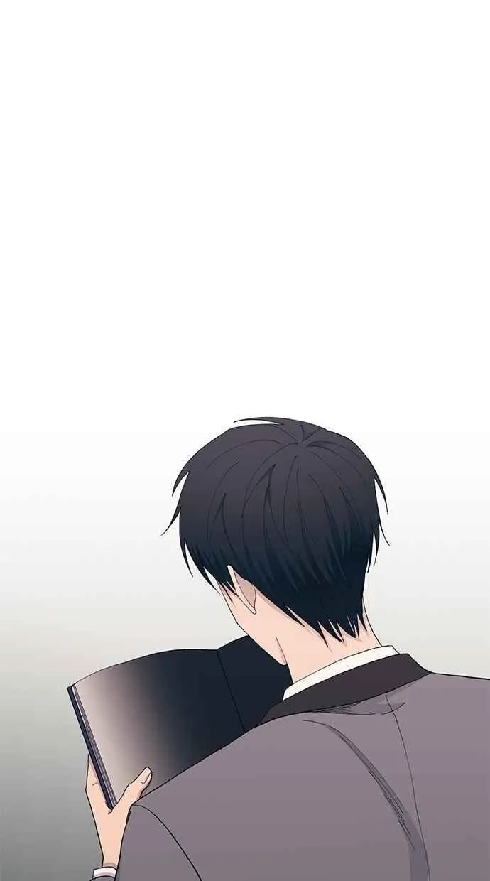 第136话 第86页