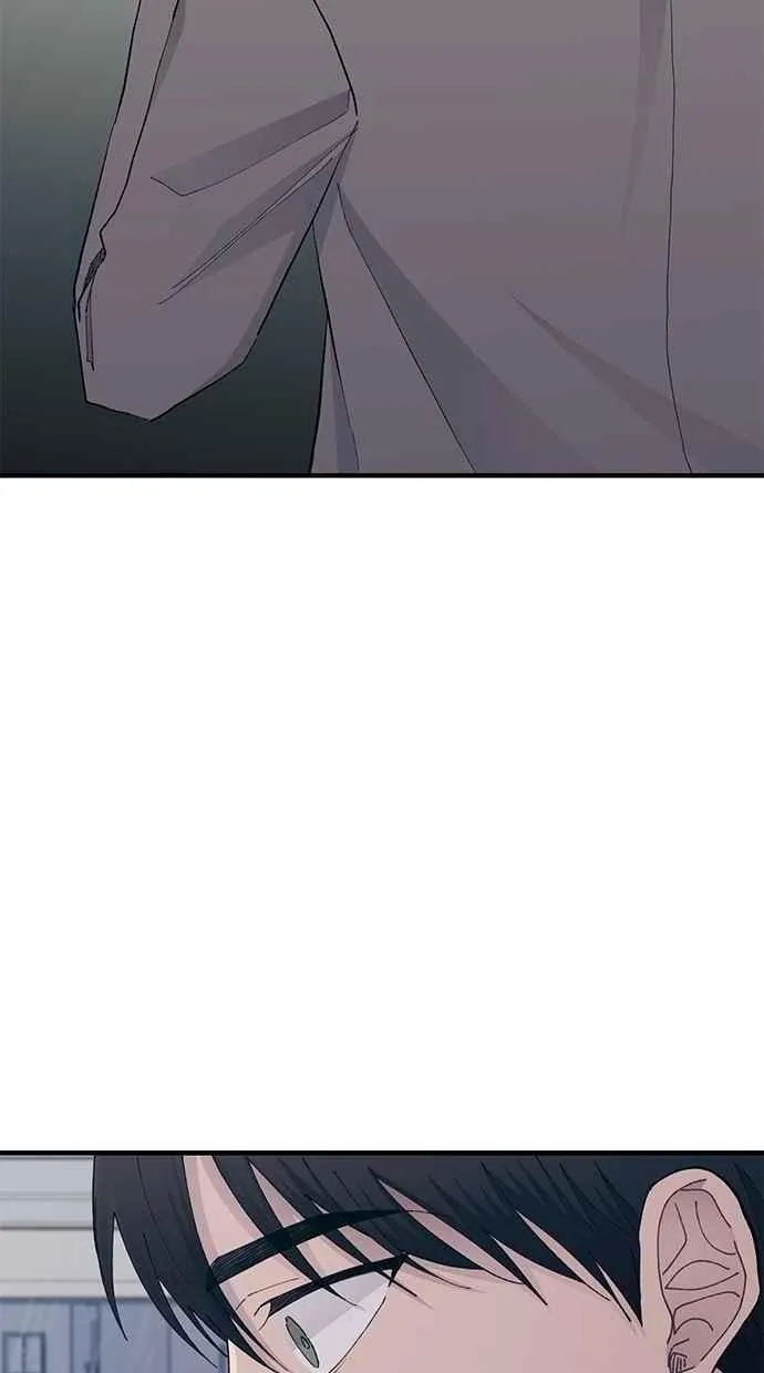 第136话 第87页