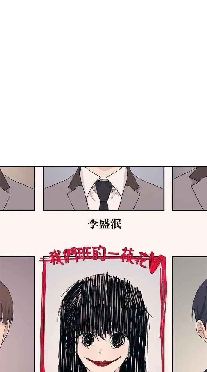 第137话 第2页