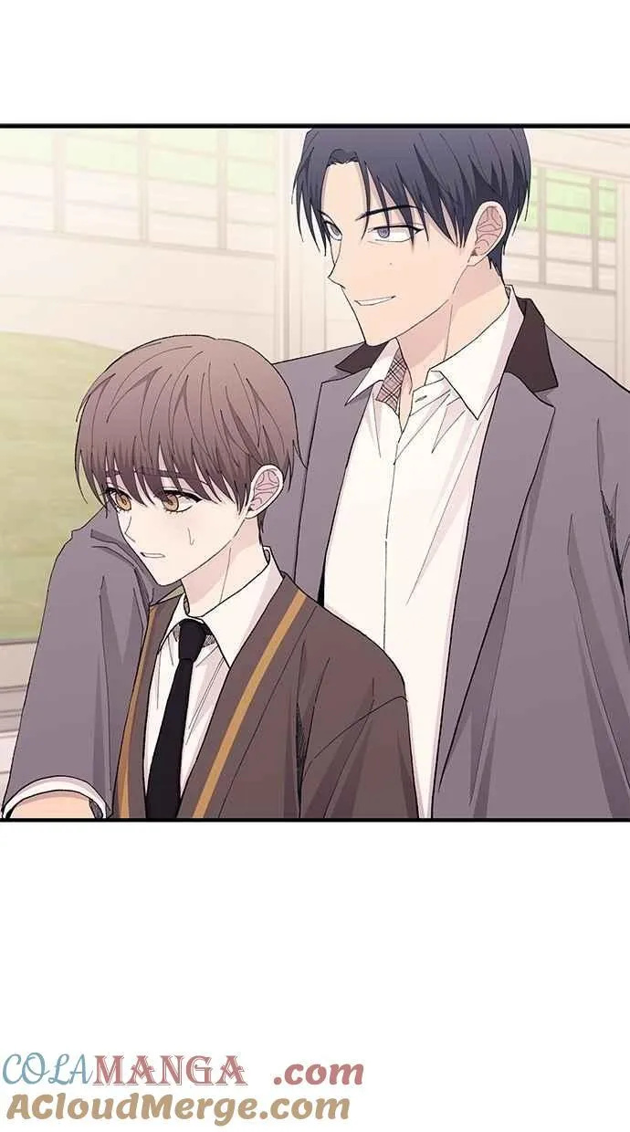 第137话 第10页