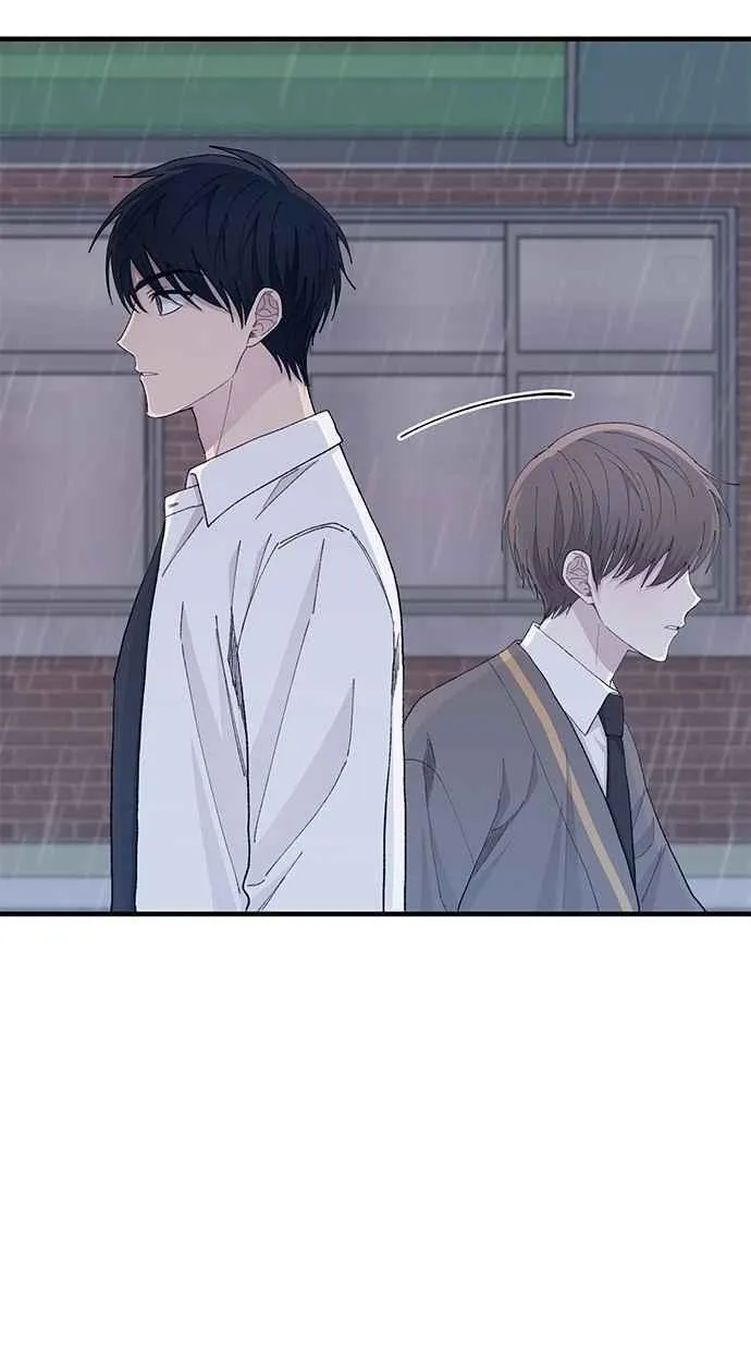 第137话 第11页