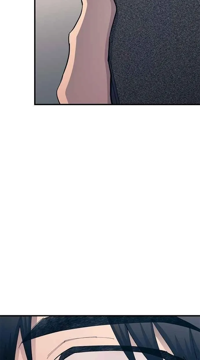 第137话 第33页