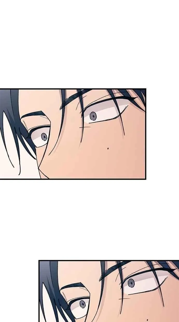 第137话 第42页
