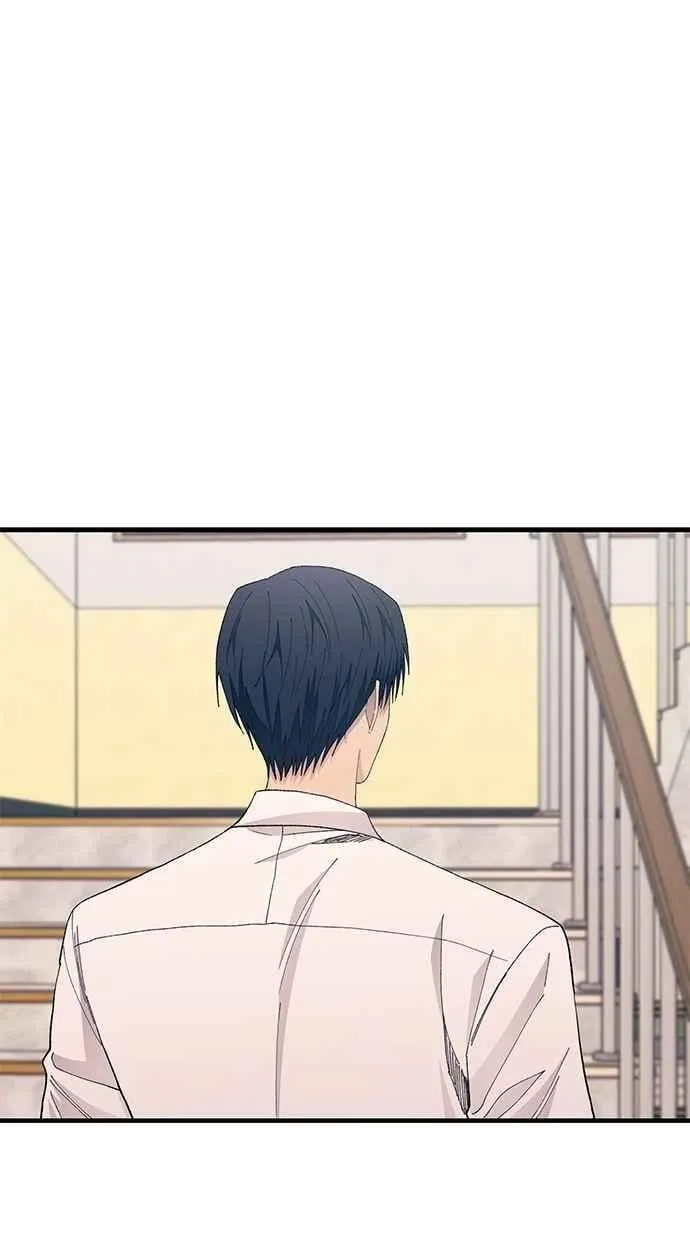 第137话 第45页