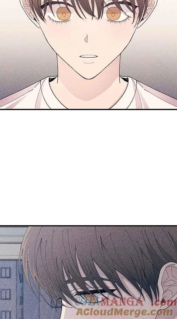 第137话 第49页