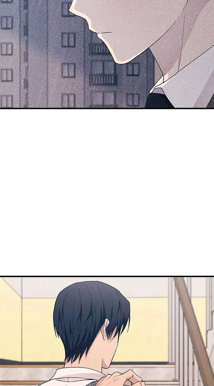 第137话 第50页