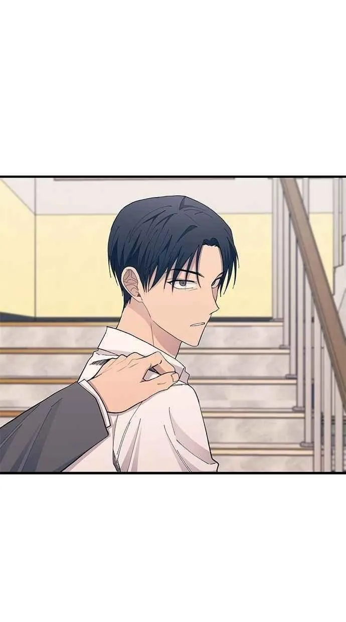 第137话 第53页