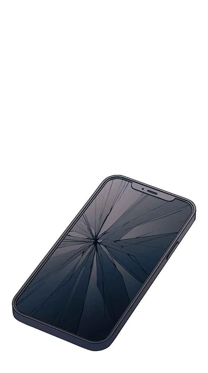 第137话 第68页